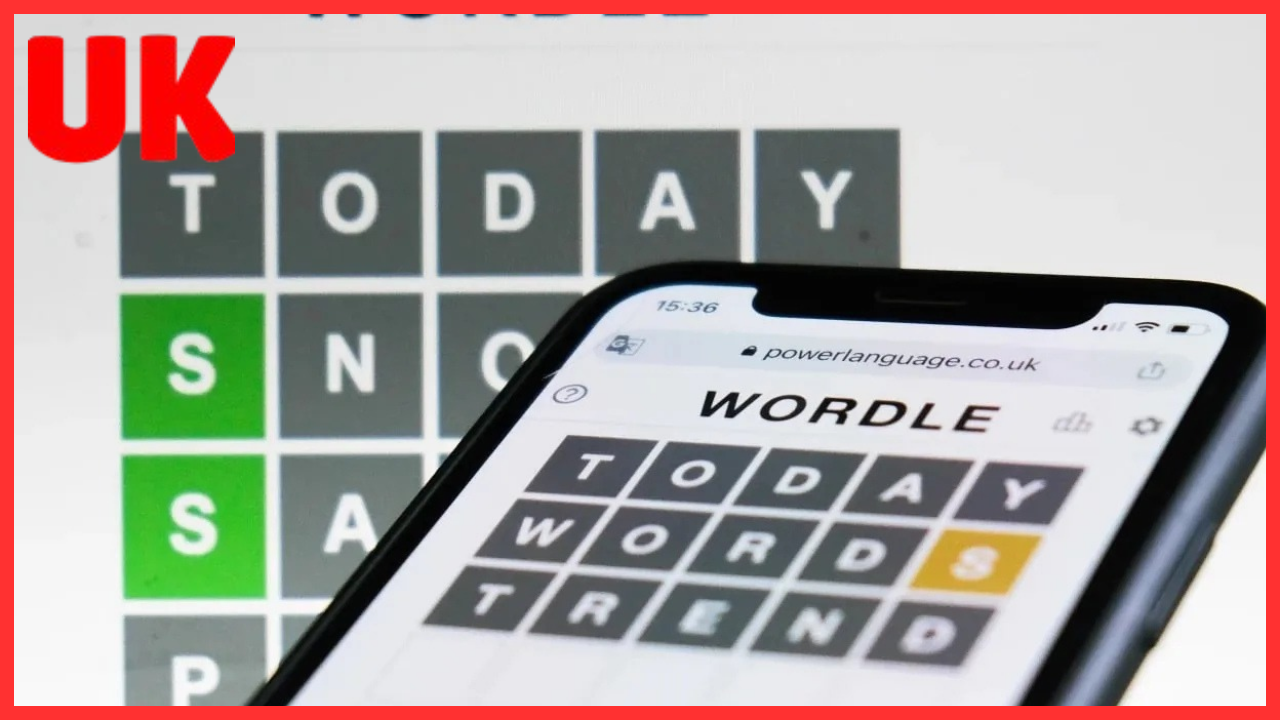 https://ukwordle.co.uk/